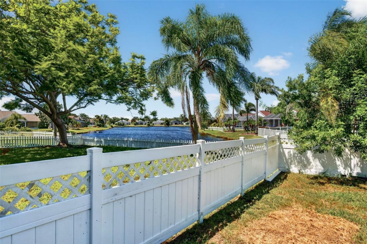 4623 Sanibel Way , Bradenton, FL 34203 Photo