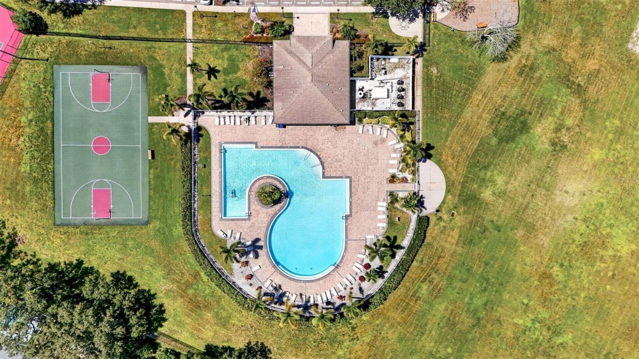 4623 Sanibel Way , Bradenton, FL 34203 Photo