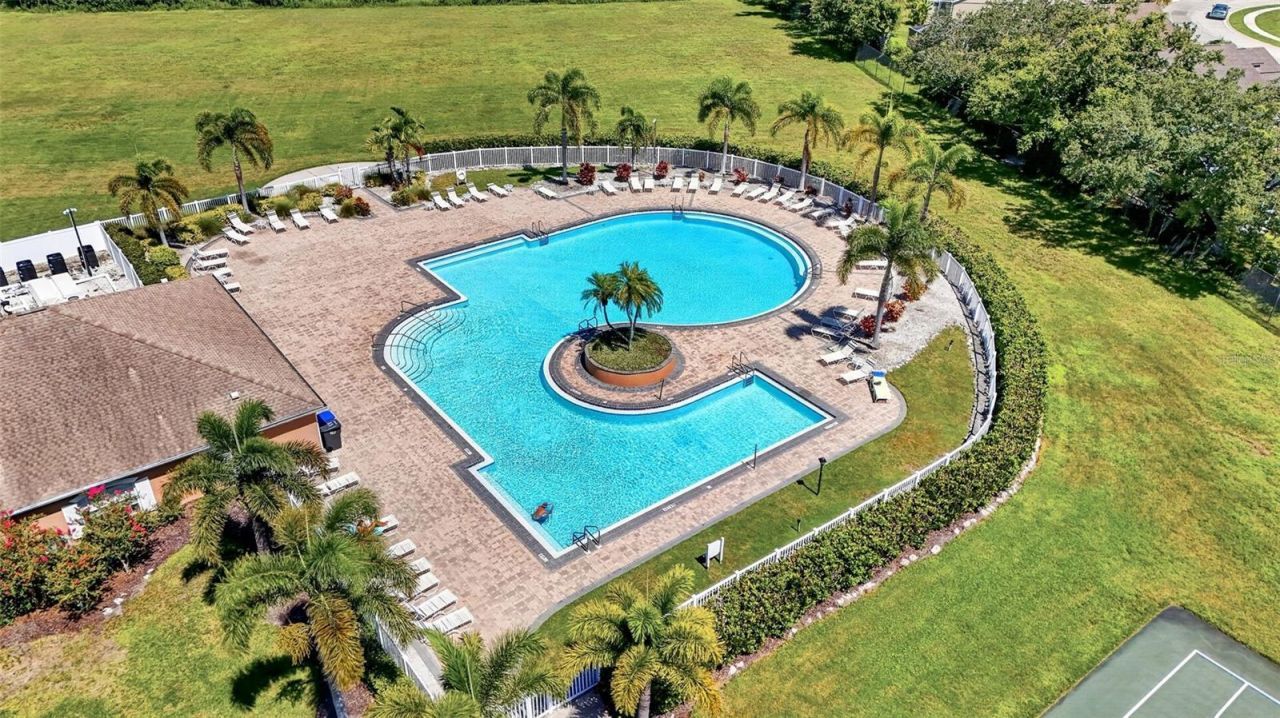 4623 Sanibel Way , Bradenton, FL 34203 Photo