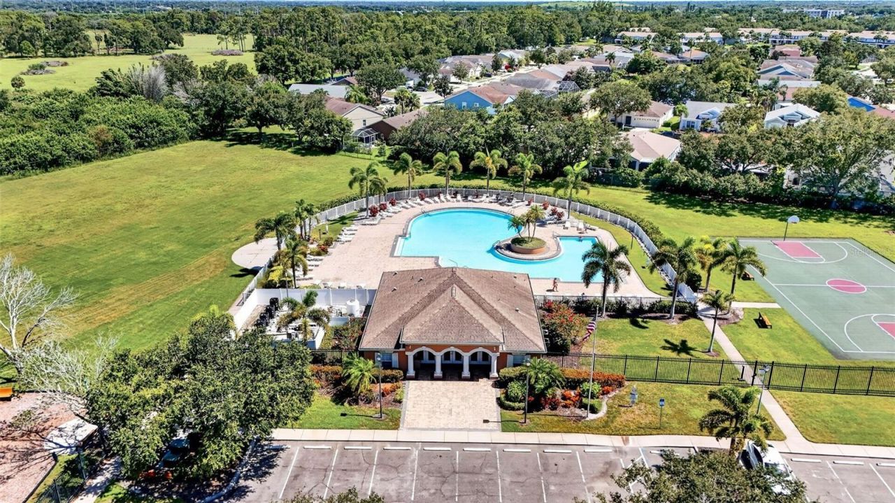 4623 Sanibel Way , Bradenton, FL 34203 Photo