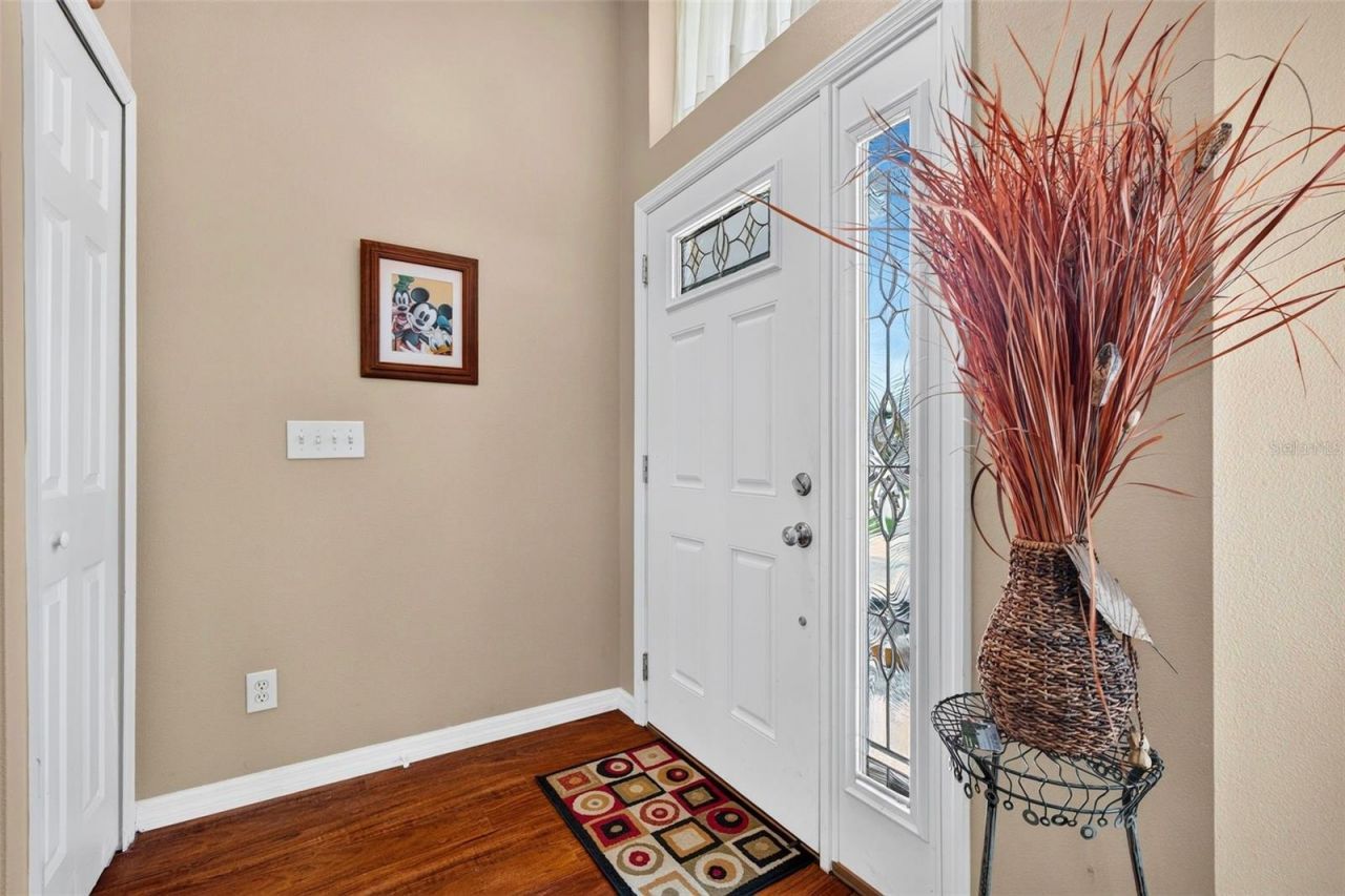 4623 Sanibel Way , Bradenton, FL 34203 Photo