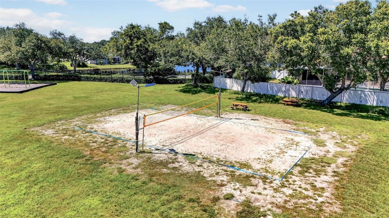 4623 Sanibel Way , Bradenton, FL 34203 Photo