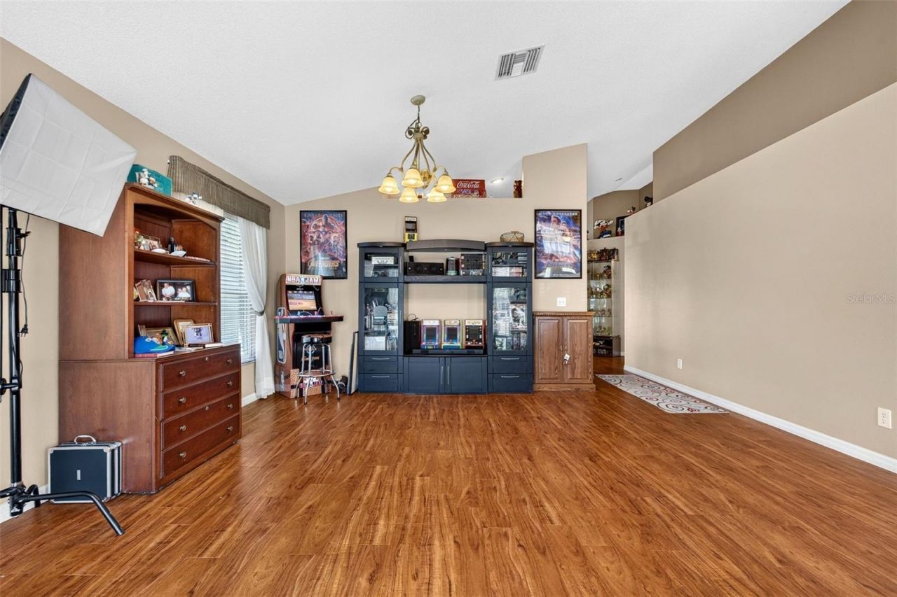 4623 Sanibel Way , Bradenton, FL 34203 Photo