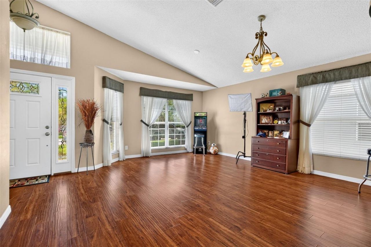 4623 Sanibel Way , Bradenton, FL 34203 Photo