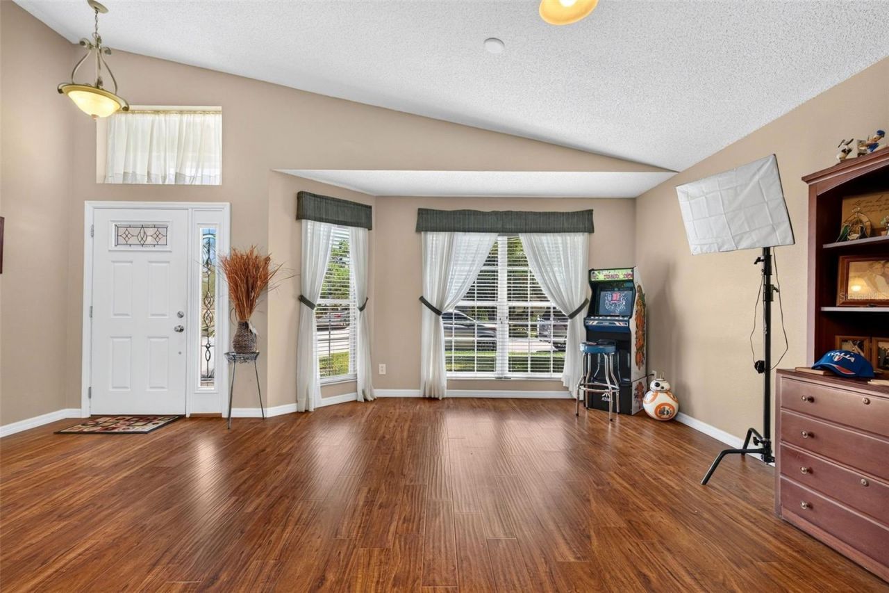 4623 Sanibel Way , Bradenton, FL 34203 Photo
