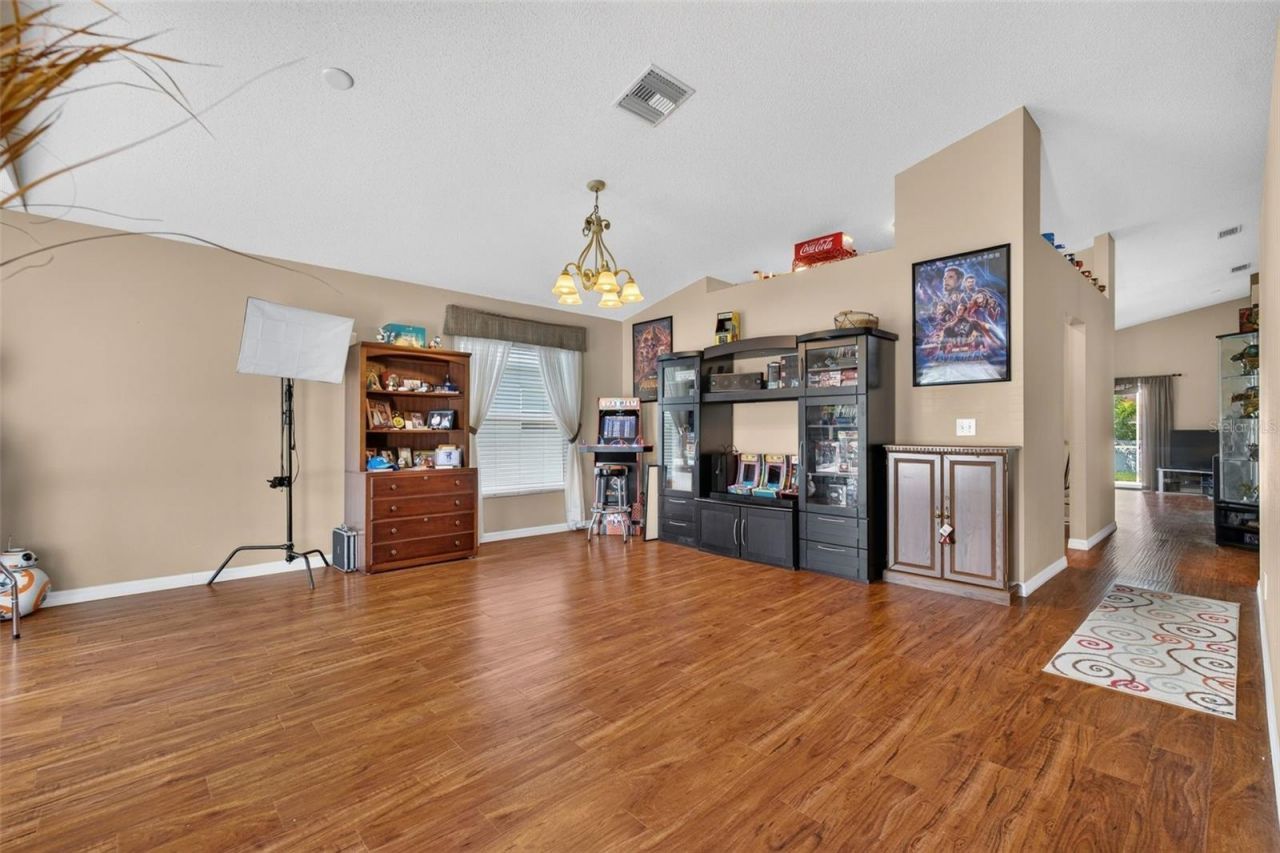 4623 Sanibel Way , Bradenton, FL 34203 Photo