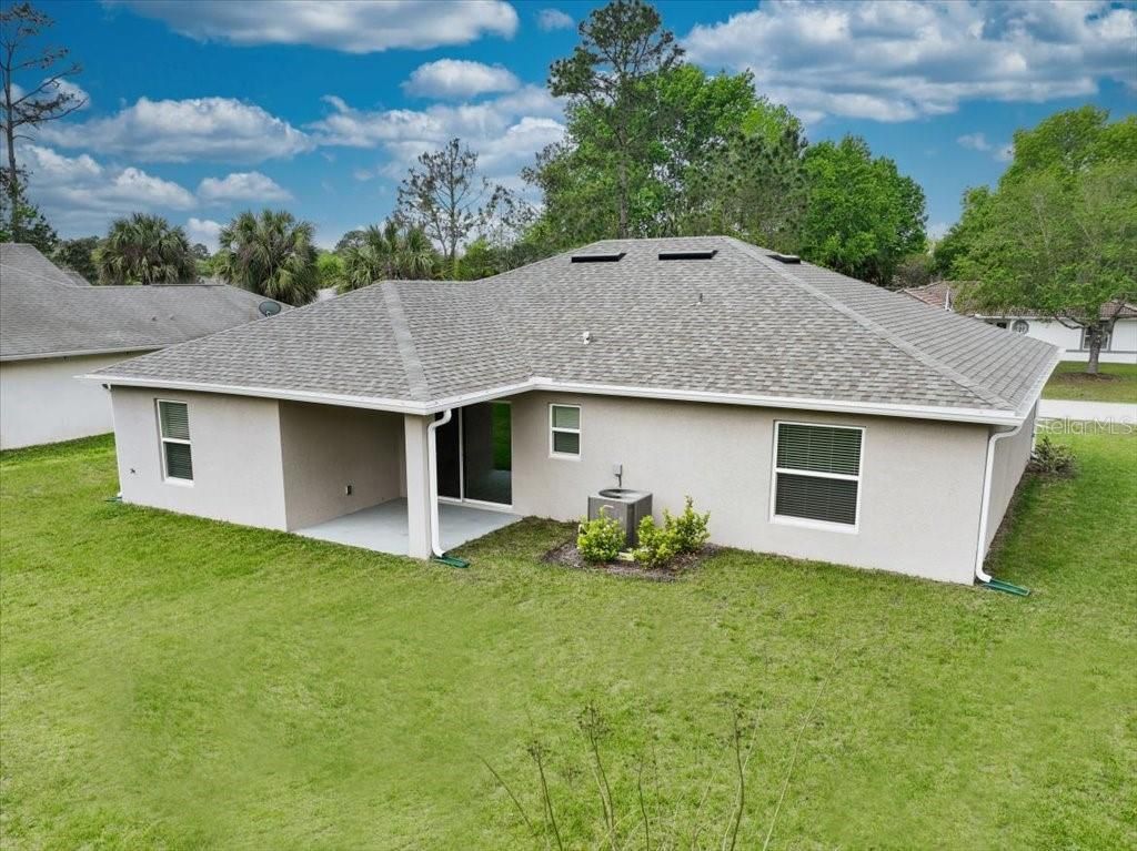 23 Whittington Drive , Palm Coast, FL 32164 Photo