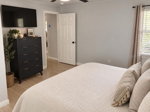 11710 North Drive , Tampa, FL 33617 Photo