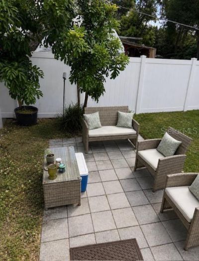 11710 North Drive , Tampa, FL 33617 Photo