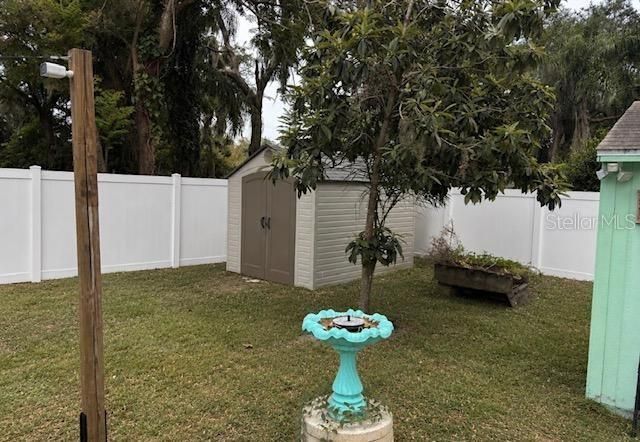 11710 North Drive , Tampa, FL 33617 Photo