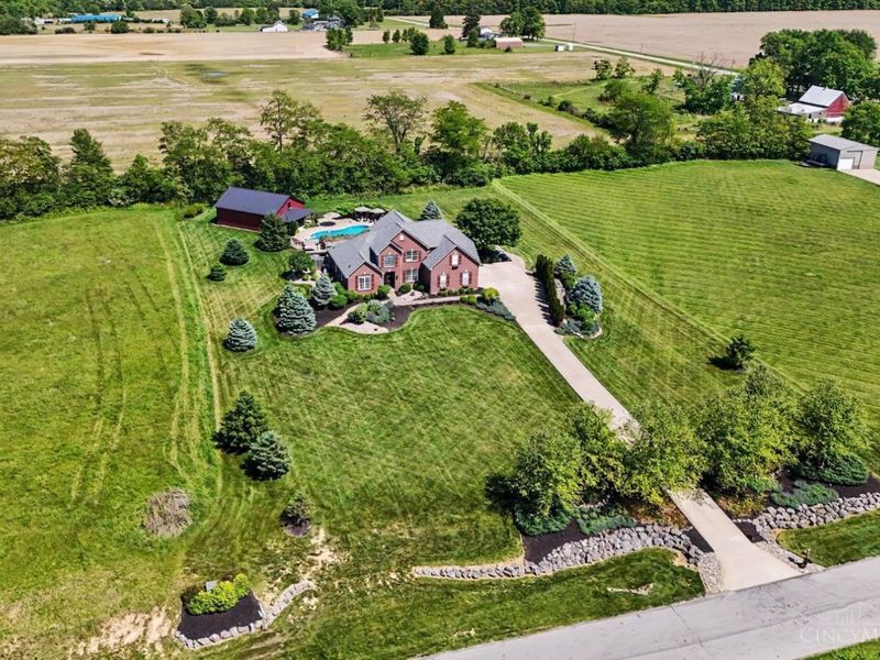 158 Lisle Lane, Washington Township, OH 45054 Photo 3