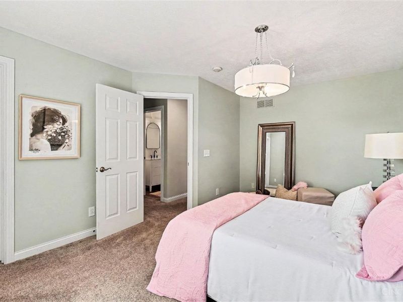 158 Lisle Lane, Washington Township, OH 45054 Photo 33