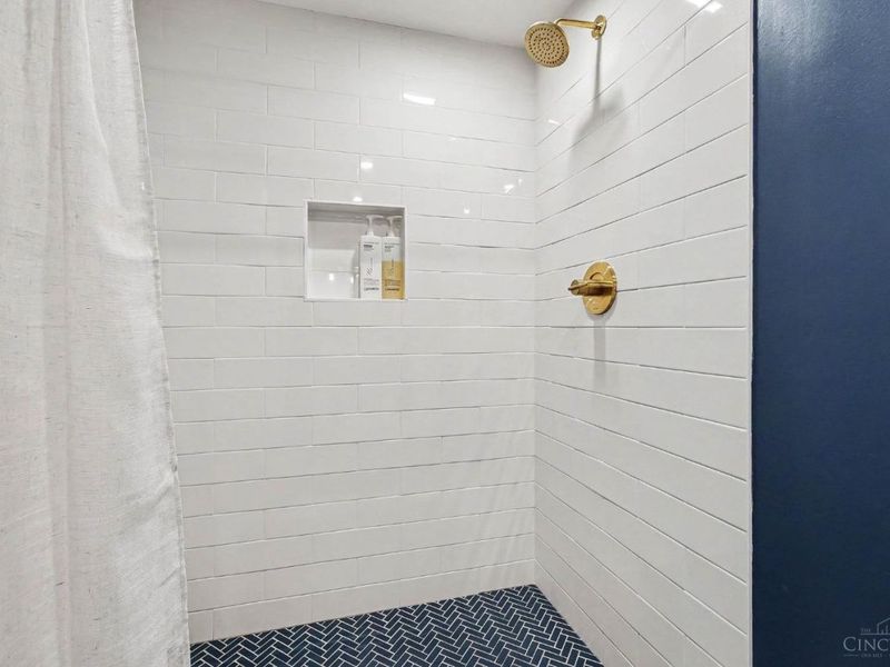 158 Lisle Lane, Washington Township, OH 45054 Photo 43