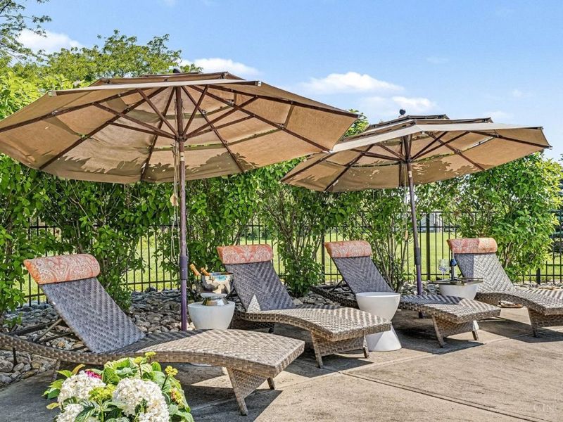 158 Lisle Lane, Washington Township, OH 45054 Photo 50