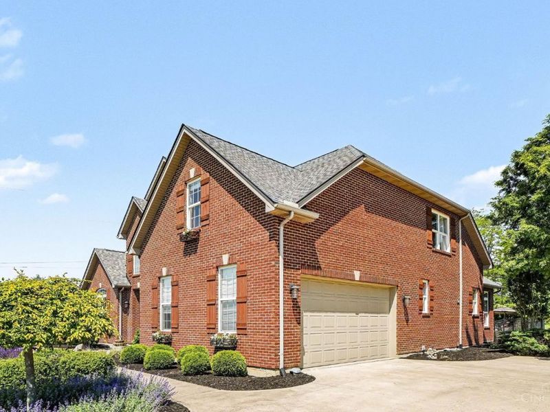 158 Lisle Lane, Washington Township, OH 45054 Photo 9
