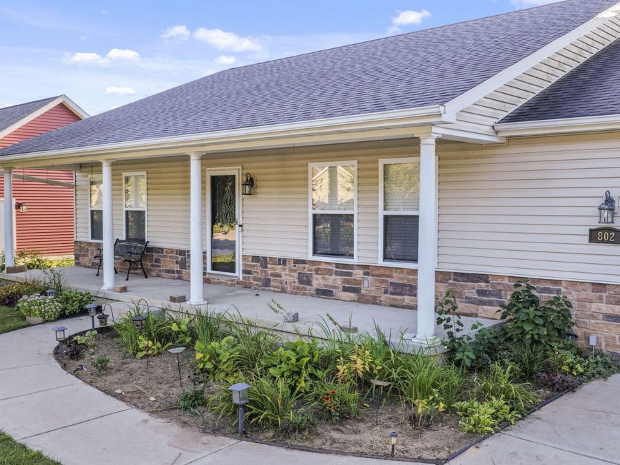 Property Image 43