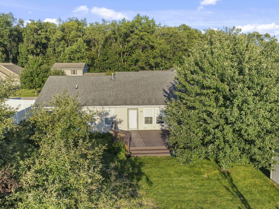 Property Image 49