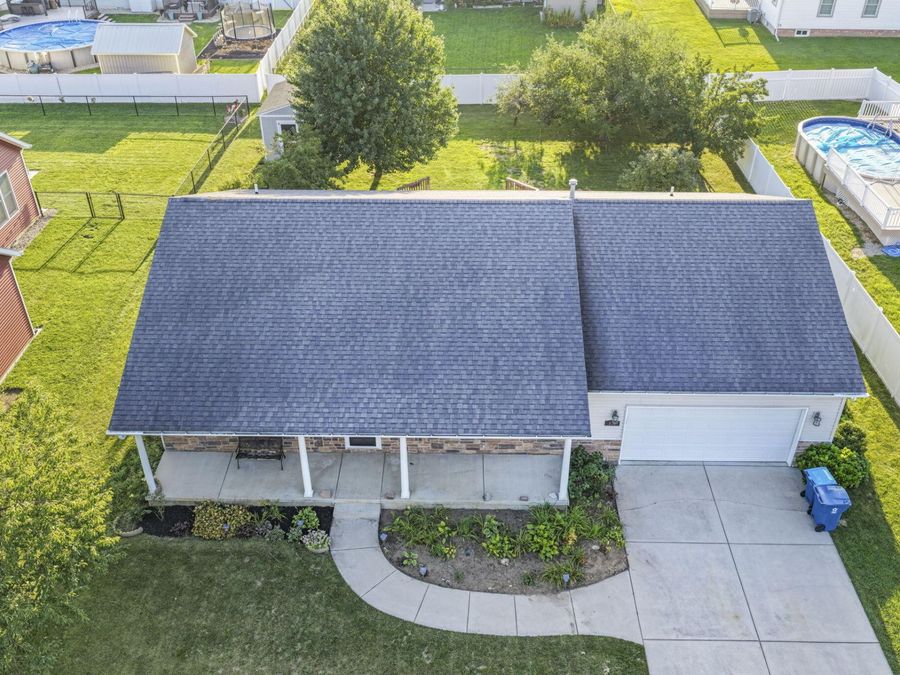 Property Image 52