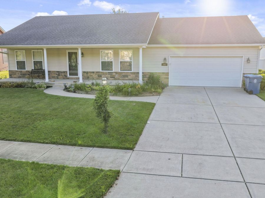 Property Image 59