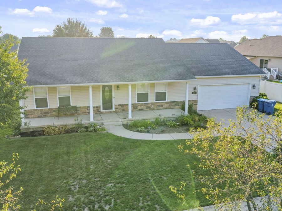 Property Image 61