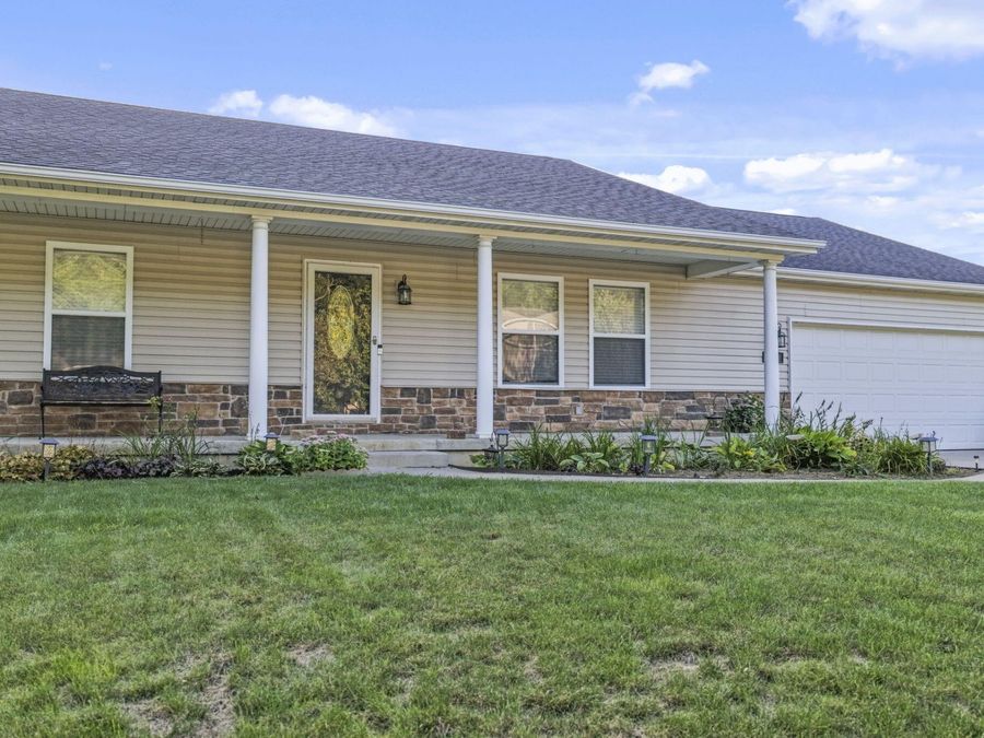 Property Image 63