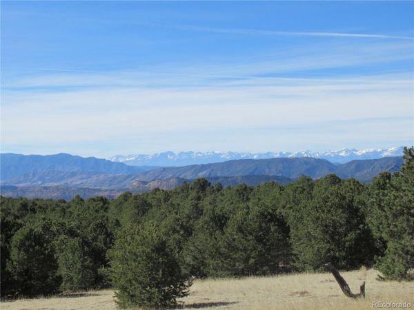 n/a Unknown , Canon City, CO 81212
