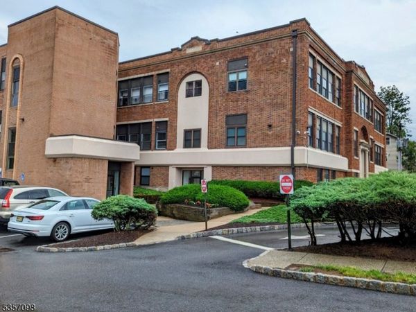 124 E Main St, Unit 201, Denville, NJ 07834