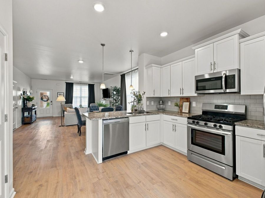Property Image 20