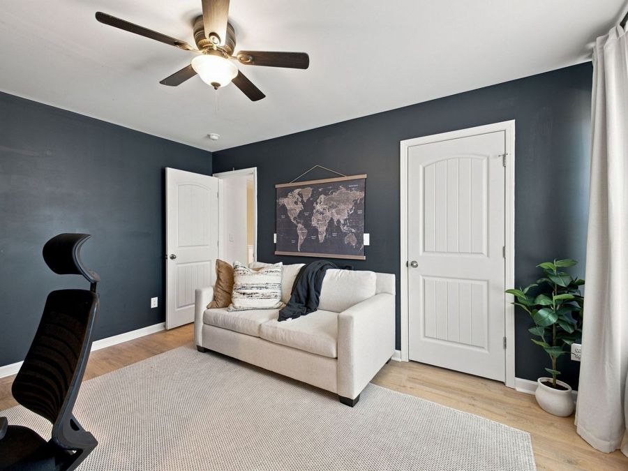 Property Image 34