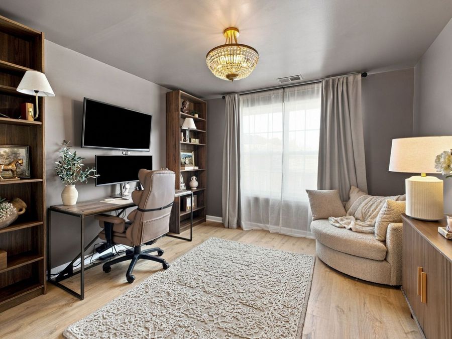 Property Image 35