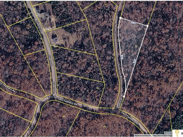 0 American Way , Unit 31, Stewart, TN 37175