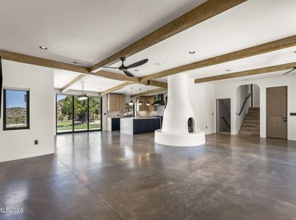 755 Sky Canyon Drive, Reno, NV 89510 Photo