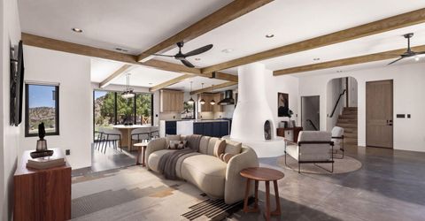 755 Sky Canyon Drive, Reno, NV 89510 Photo