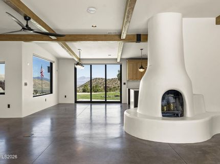 755 Sky Canyon Drive, Reno, NV 89510 Photo