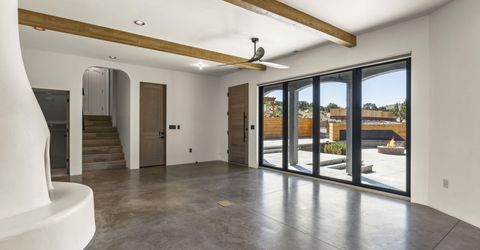 755 Sky Canyon Drive, Reno, NV 89510 Photo