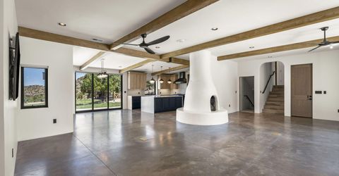 755 Sky Canyon Drive, Reno, NV 89510 Photo