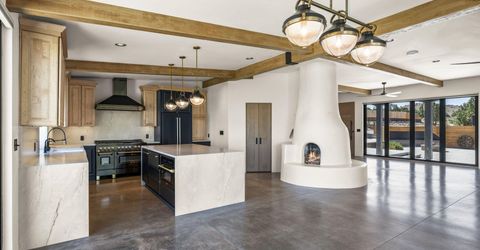 755 Sky Canyon Drive, Reno, NV 89510 Photo