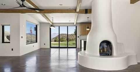 755 Sky Canyon Drive, Reno, NV 89510 Photo