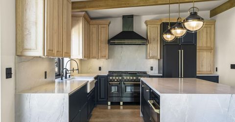 755 Sky Canyon Drive, Reno, NV 89510 Photo