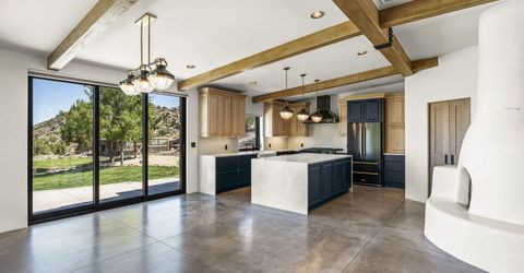 755 Sky Canyon Drive, Reno, NV 89510 Photo