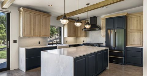 755 Sky Canyon Drive, Reno, NV 89510 Photo