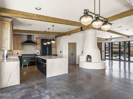 755 Sky Canyon Drive, Reno, NV 89510 Photo