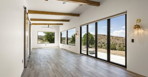 755 Sky Canyon Drive, Reno, NV 89510 Photo