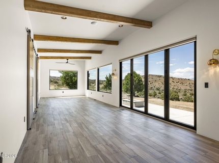 755 Sky Canyon Drive, Reno, NV 89510 Photo