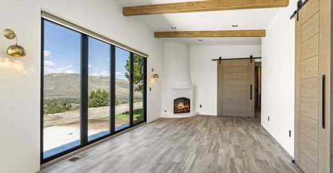 755 Sky Canyon Drive, Reno, NV 89510 Photo