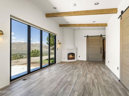 755 Sky Canyon Drive, Reno, NV 89510 Photo