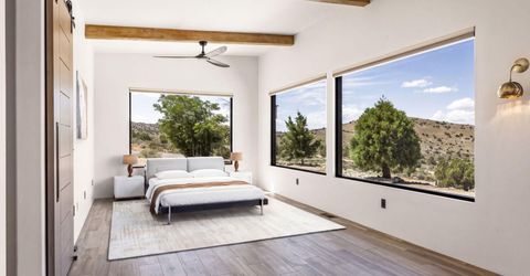 755 Sky Canyon Drive, Reno, NV 89510 Photo
