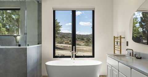 755 Sky Canyon Drive, Reno, NV 89510 Photo