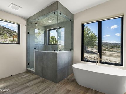 755 Sky Canyon Drive, Reno, NV 89510 Photo