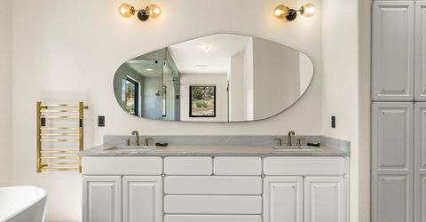 755 Sky Canyon Drive, Reno, NV 89510 Photo